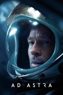 دانلود فیلم Ad Astra 2019