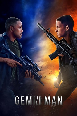 دانلود فیلم Gemini Man 2019