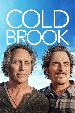 دانلود فیلم Cold Brook 2018