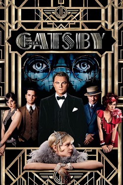 دانلود فیلم The Great Gatsby 2013