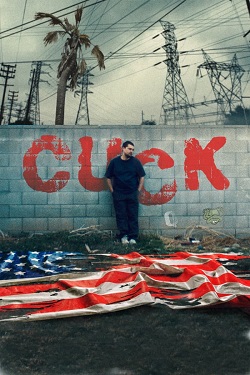 دانلود فیلم Cuck 2019