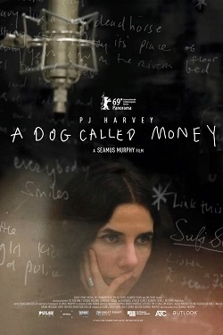 دانلود فیلم A Dog Called Money 2019