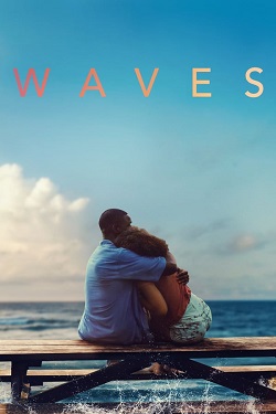 دانلود فیلم Waves 2019