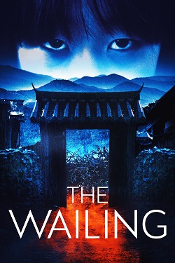 دانلود فیلم The Wailing 2016