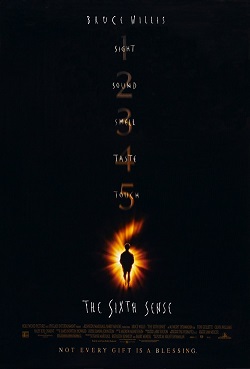 دانلود فیلم The Sixth Sense 1999