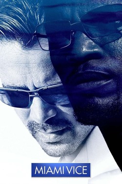 دانلود فیلم Miami Vice 2006