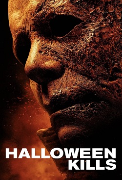 دانلود فیلم Halloween Kills 2021