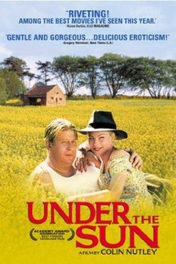 دانلود فیلم Under the Sun 1998