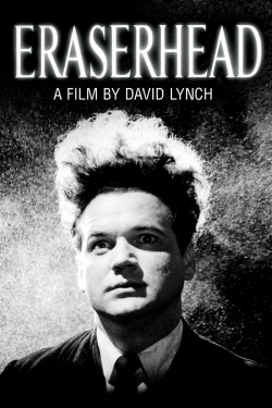 دانلود فیلم Eraserhead 1977