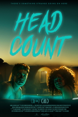 دانلود فیلم Head Count 2018