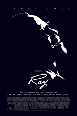 دانلود فیلم Ray 2004