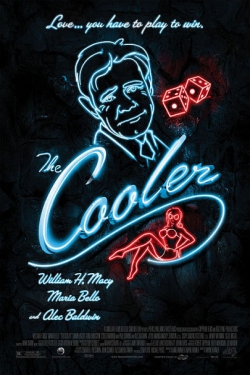 دانلود فیلم The Cooler 2003