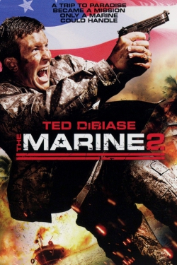 دانلود فیلم The Marine 2 2009