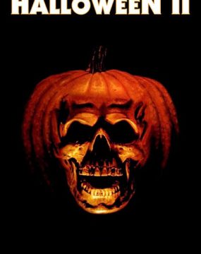 دانلود فیلم Halloween II 1981