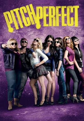 دانلود فیلم Pitch Perfect 2012