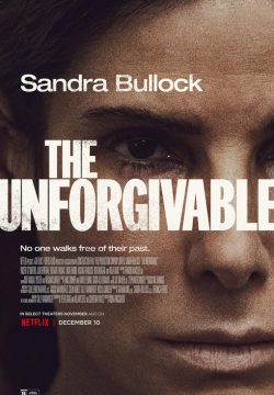 دانلود فیلم The Unforgivable 2021