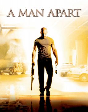 دانلود فیلم A Man Apart 2003