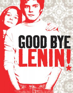 دانلود فیلم Good Bye Lenin! 2003