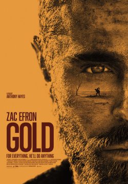 دانلود فیلم Gold 2022