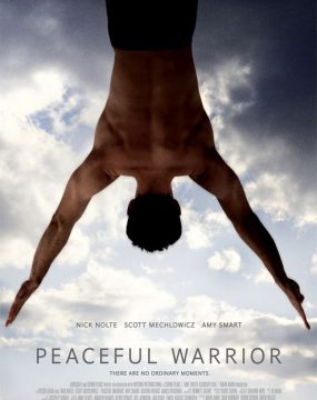 دانلود فیلم Peaceful Warrior 2006