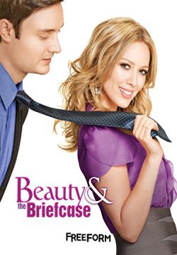 دانلود فیلم Beauty & the Briefcase 2010