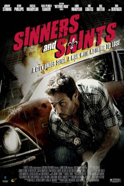 دانلود فیلم Sinners and Saints 2010