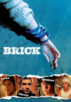 دانلود فیلم Brick 2005