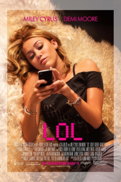 دانلود فیلم LOL 2012