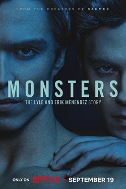 دانلود سریال Monster: The Jeffrey Dahmer Story