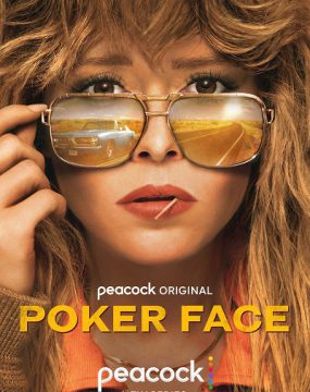 دانلود سریال Poker Face