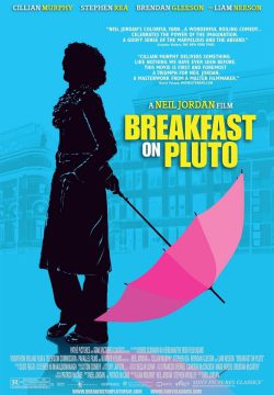 دانلود فیلم Breakfast on Pluto 2005