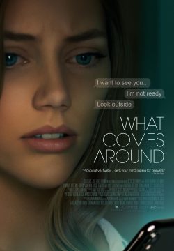 دانلود فیلم What Comes Around 2022