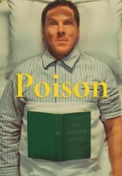 دانلود فیلم Poison 2023