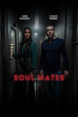 دانلود فیلم Soul Mates 2023