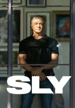 دانلود فیلم Sly 2023