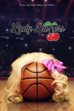 دانلود فیلم Lady Ballers 2023