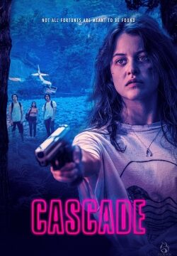 دانلود فیلم Cascade 2023