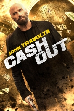 دانلود فیلم Cash Out 2024