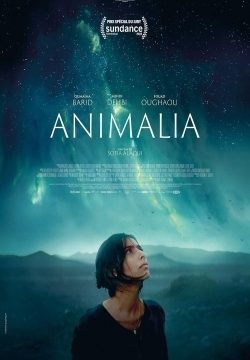 دانلود فیلم Animalia 2023