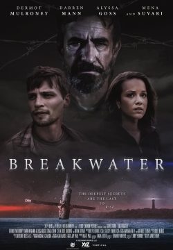 دانلود فیلم Breakwater 2023