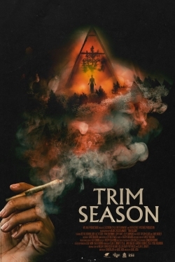 دانلود فیلم Trim Season 2023