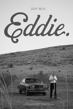 دانلود فیلم Eddie. 2022