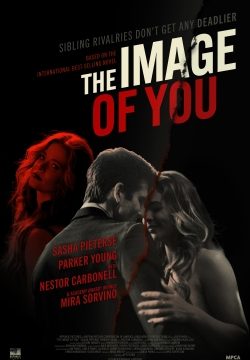 دانلود فیلم The Image of You 2024