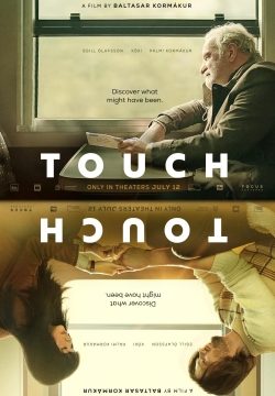 دانلود فیلم Touch 2024