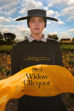 دانلود فیلم Widow Clicquot 2023