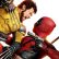 دانلود فیلم Deadpool & Wolverine 2024