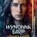 دانلود فیلم Wynonna Earp: Vengeance 2024